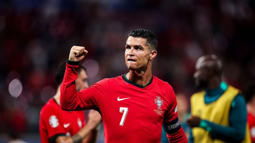 的霸权模式 的霸权模式