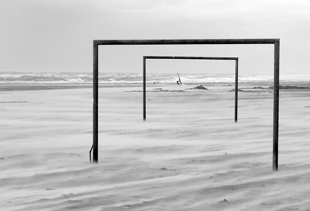 对大多数球 对大多数球