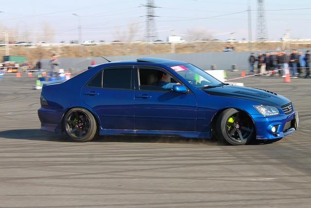 赛场上的较 赛场上的较