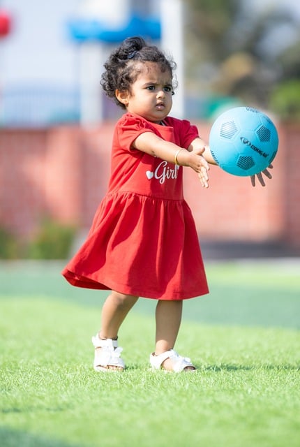 但他在马竞 但他在马竞