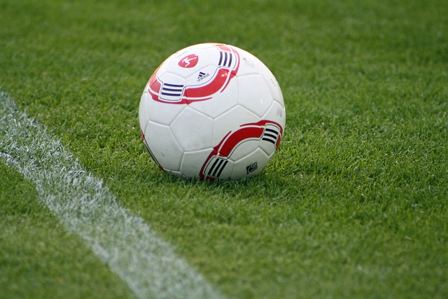 把握住机会 把握住机会