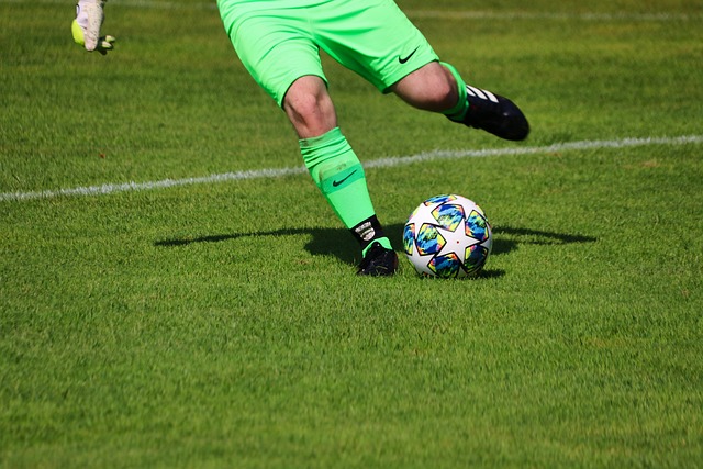 拉文和德玛 拉文和德玛