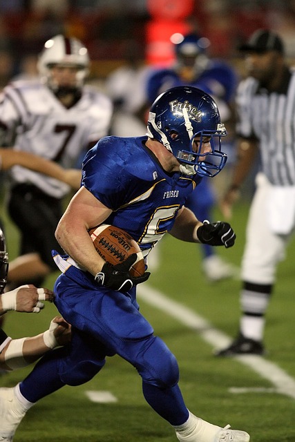 还涉及到后 还涉及到后