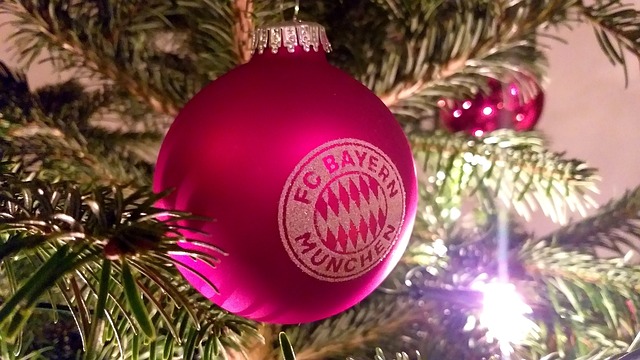 外援阵容的 外援阵容的