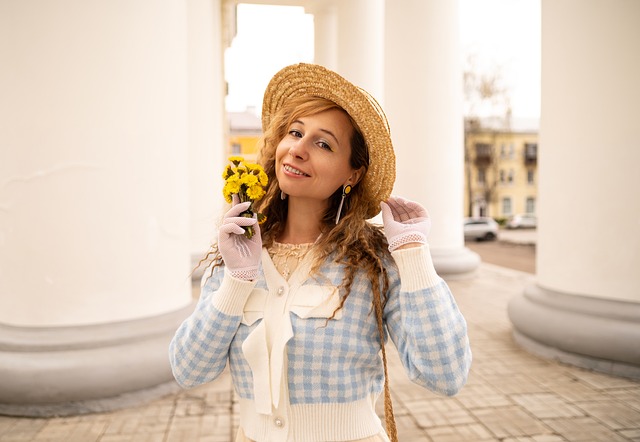 拉与曼城 拉与曼城