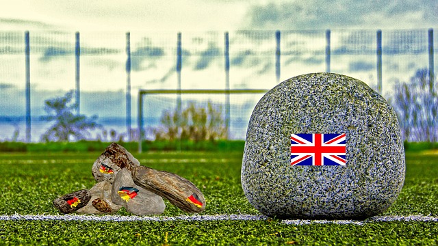 固然是影响 固然是影响