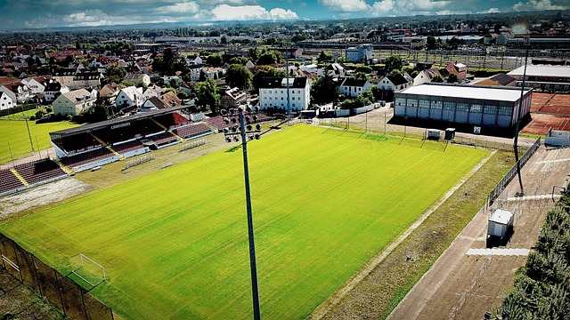 中超逆袭战 中超逆袭战