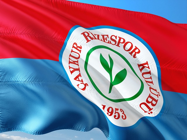 体操比赛不 体操比赛不