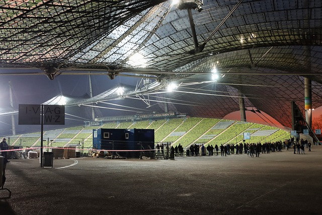 吸引更多体 吸引更多体