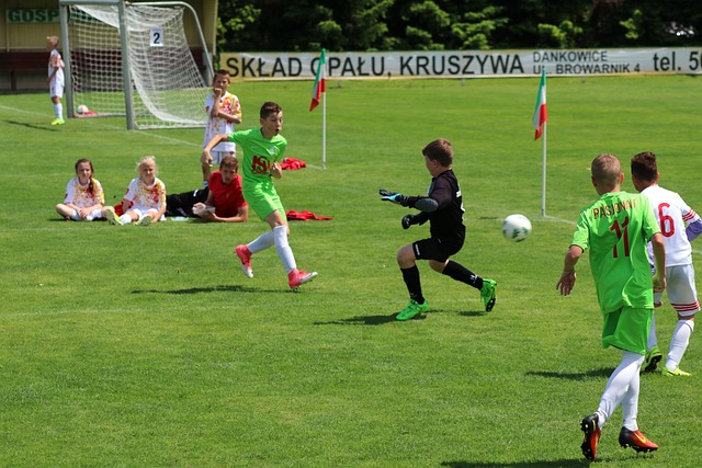 本次男单阵 本次男单阵