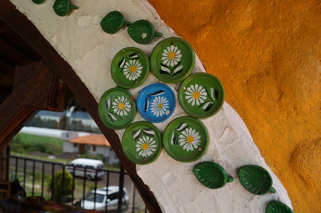 键时刻以精 键时刻以精