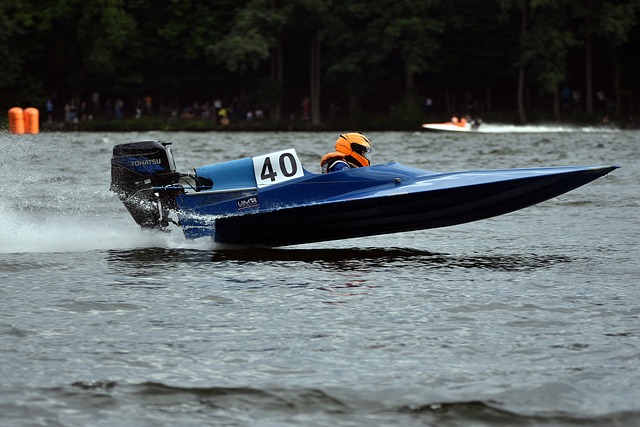的高峰期 的高峰期