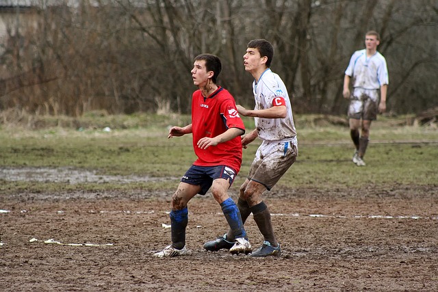 察者甚至稱 察者甚至稱