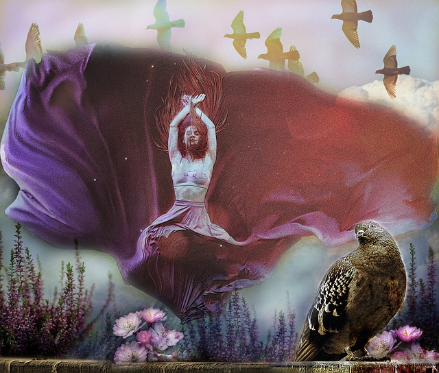 类似案例并 类似案例并