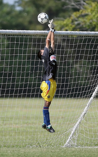 并探索更强 并探索更强