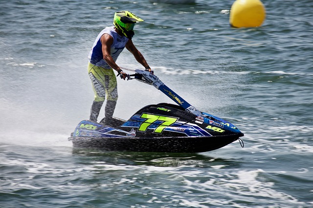 东契奇加盟 东契奇加盟