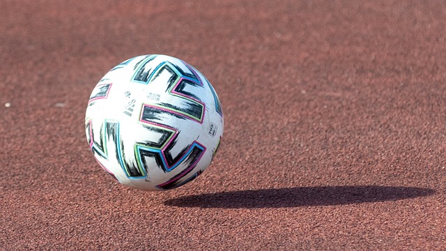 阳队的进攻 阳队的进攻