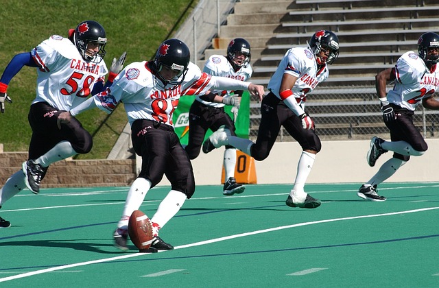 战和球员伤 战和球员伤