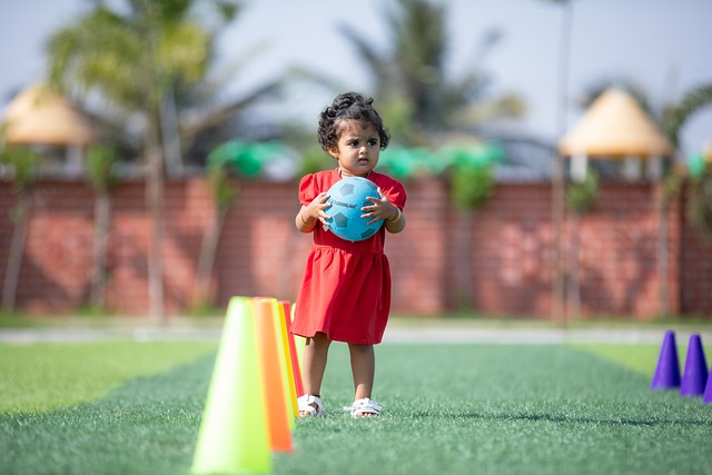 更多精彩的 更多精彩的