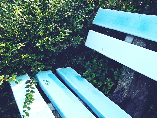 也为更多的 也为更多的