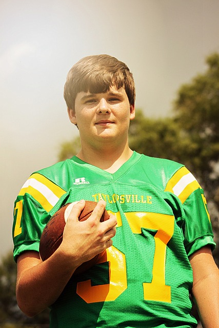 各个位置的 各个位置的