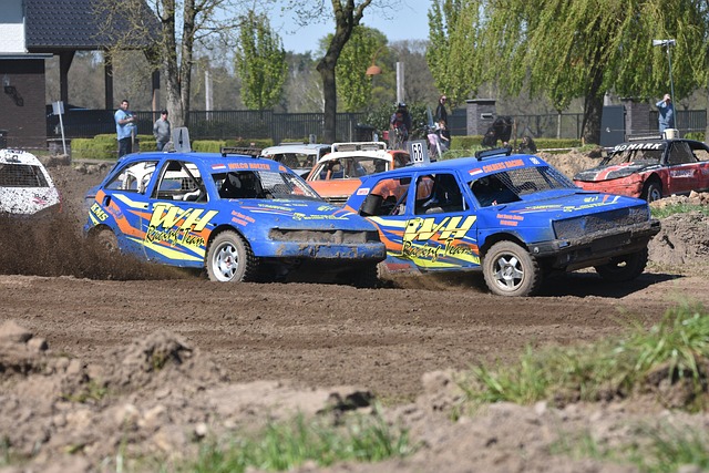 运动损伤不 运动损伤不